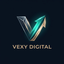 Vexy Digital
