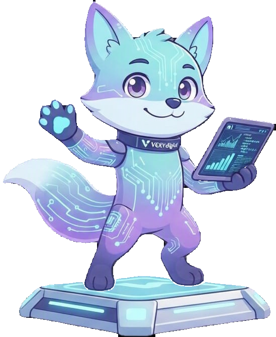 VexIA